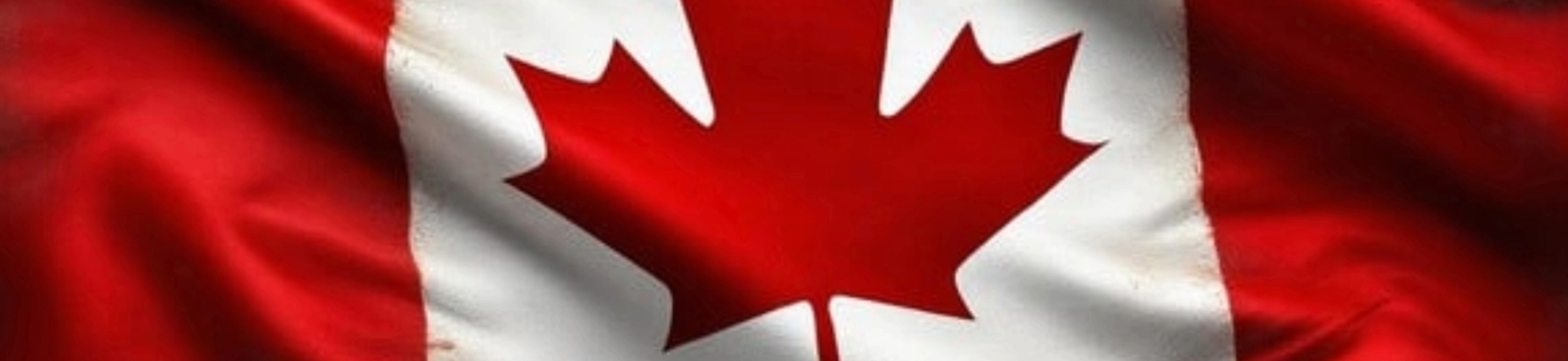 A Great Canadian Company